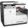 HP PageWide 377dw J9V80B - 1457127 - zdjęcie 3